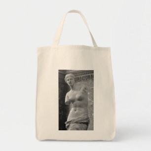 Tote Bag La Vénus de Milo