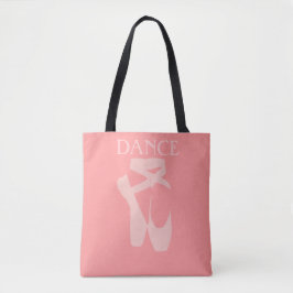 TOTE BAG LADY ELEGANCE COLLECTION -