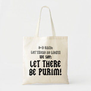 TOTE BAG LAISSEZ-VOUS POURRIR