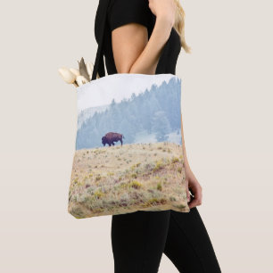 Tote Bag Lamar