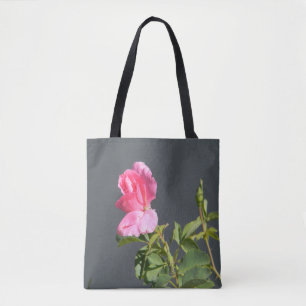Tote Bag L'Amour de l'été...