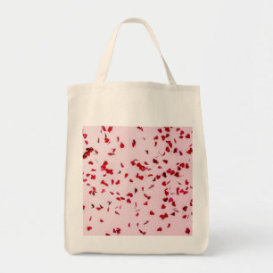 Tote Bag L'amour est dans l'air