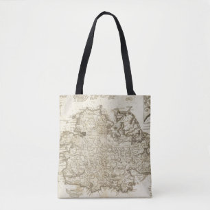 Tote Bag L'Antigua