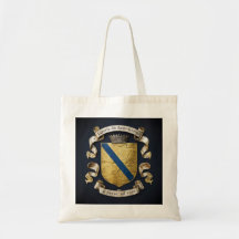 Laporte dit Saint Georges Armoiries 5