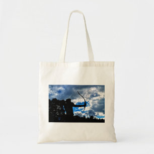 Tote Bag L'archer