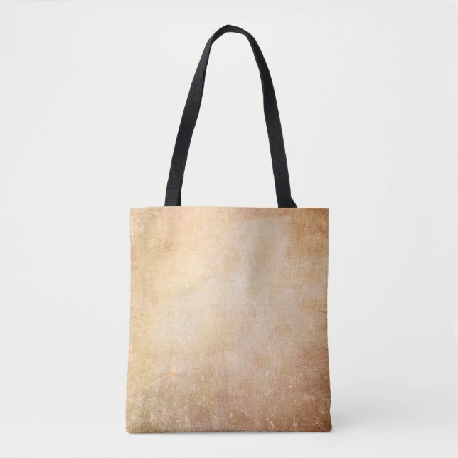 Tote Bag Large grunge textures backgrounds perfect backgrou (Devant)