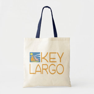 Tote Bag Largo principal