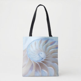 Tote Bag L'art de la nature 2