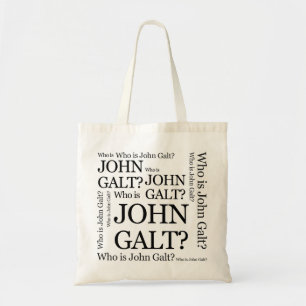 Tote Bag L'ATLAS officiel A GESTICULÉ le film petit