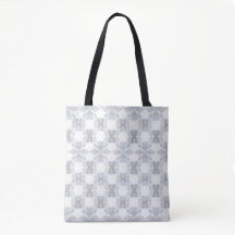 Lattice cristallin