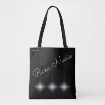 LavishiSur Monogramme Moderne Diamants Contemporai