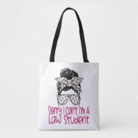 Law School Student Future Avocat Drôle Cadeau