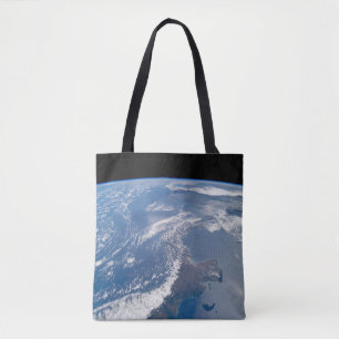 Tote Bag Le canal de Panama.