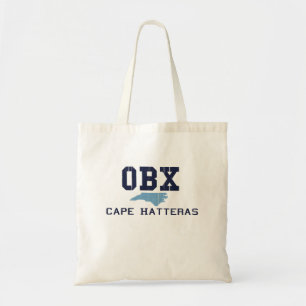 Tote Bag Le Cap Hatteras.