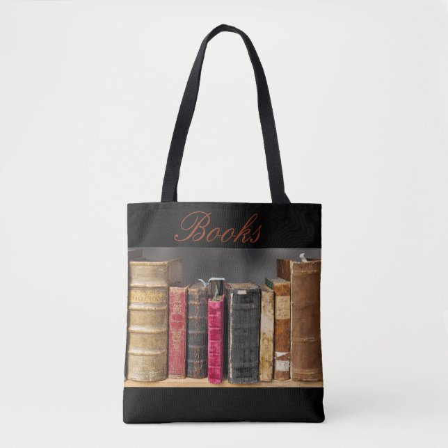 Tote Bag Le cru réserve Fourre-tout (Devant)