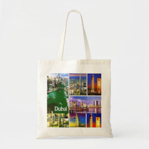 Tote Bag Le DUBAÏ 2, DUBAÏ 4, okubule copy.jpg, Mojisola