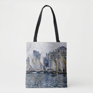 Tote Bag Le Havre