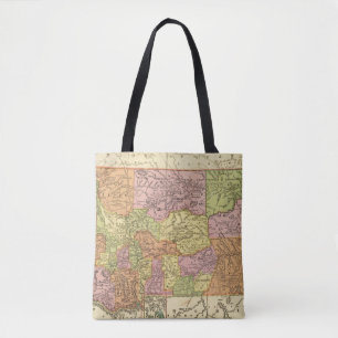 Tote Bag Le Montana 2