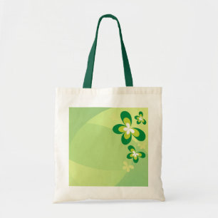 Tote Bag Le printemps a Sprung