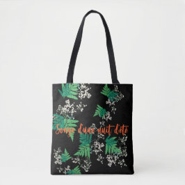 Tote Bag Le rêve d'une nuit d'été