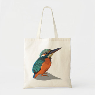 Tote Bag Le Roi Fisher
