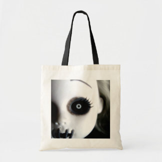 Tote Bag Le silence est d'or
