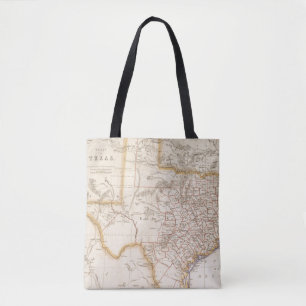 Tote Bag Le Texas 6