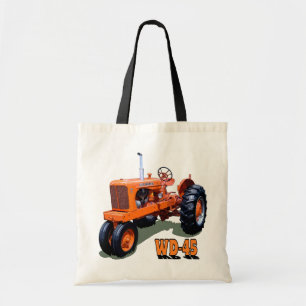 Tote Bag Le WD-45