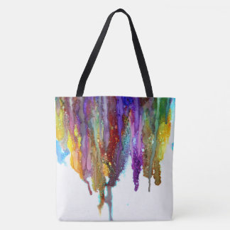 Tote Bag Lecteurs