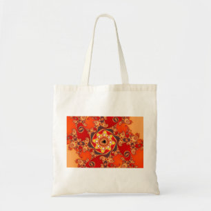 Tote Bag Légende ancienne