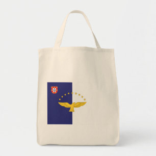 Tote Bag les Açores