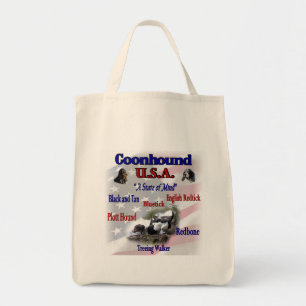 Tote Bag Les amoureux du terroir Cadeaux Fourre-tout