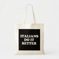 Les Italiens Le Font Mieux Italien Italia Citation