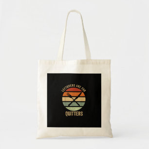Tote Bag Les Restes Sont Pour Quitters Drôle Thanksgiving R