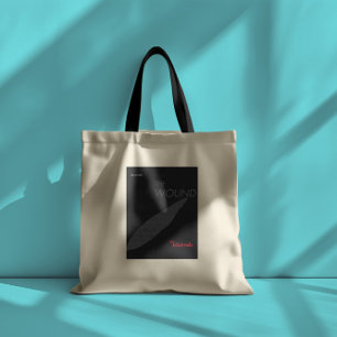 Tote Bag Les sous-marins #16 : Couverture "Arc Conclusion"
