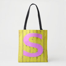 Lettre s
