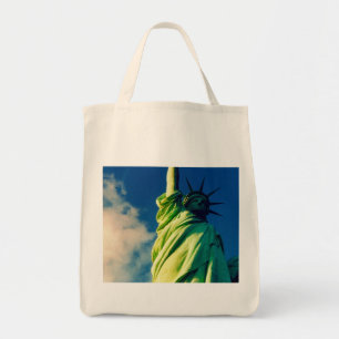 Tote Bag liberté