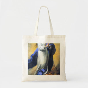 Tote Bag L'Immaculée Conception De L'Escorial