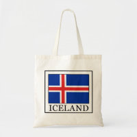 L'Islande