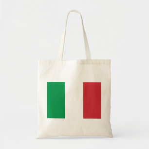Tote Bag l'Italie