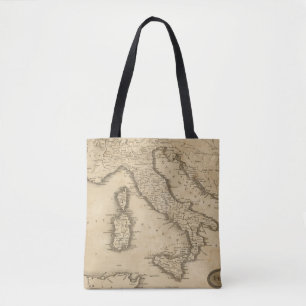 Tote Bag L'Italie 19