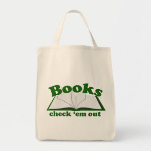 Tote Bag Livres Retrouvez-moi