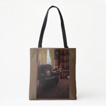 Livres sur