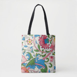Tote Bag Lodden, William Morris