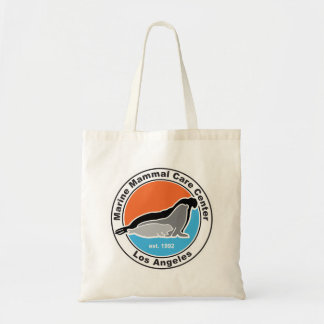 Tote Bag Logo de LA du classique MMCC sur des clients !