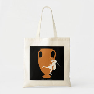 Tote Bag Logo de panoplie