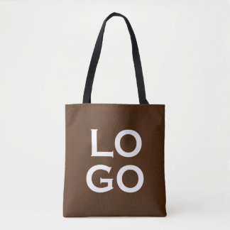 Tote Bag Logo de société ou d'entreprise personnalisé sur m