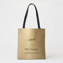 Logo d'entreprise Gold