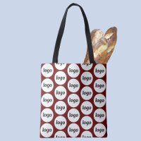 Logo simple Motif Business Bourgogne