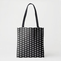 Logo Symbole Motif de la collection « Walk Steady